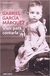 Vivir Para Contarla - Gabriel García Marques - Penguin Random 