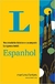 Vocabulário Básico E Avançado Langenscheidt Espanhol - Langenscheidt - Martins Fontes