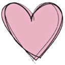 Logo de Tienda Online de kimclothesok
