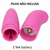 Vibrador Feminino Massageador Ponto G - comprar online