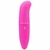 Vibrador Feminino Massageador Ponto G - FemmShop - Artigos Sensuais Online Entrega Discreta.