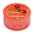 Gel Deslizante Anal sabor Menta Conforto Seduction 7g Kgel