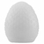 Masturbador Masculino Ovo Stepper Magical Kiss Egg Textura FemmShop