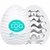 Masturbador Masculino Ovo Magical Kiss Egg Wavy Sex Shop FemmShop