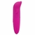 Kit Sex Shop Vibrador Golfinho Pink Femmshop