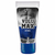 Gel Masculino Volumax Intensifica e Dilata 15ml Topgel