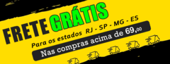 Banner da categoria Brinquedos