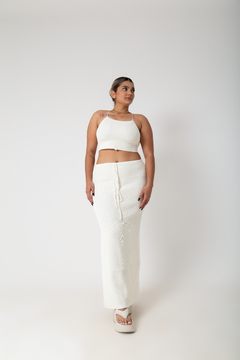 CONJUNTO SANTORINI OFF WHITE - L I F F E S T O R E