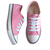 Comprar-Tênis-Feminino-Basico-Street- Star