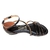 Comprar-Sandalia-Rasteira-Vizzano-Feminino