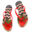 Comprar-Chinelo-Beach-Feminino-Estampado