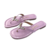 Comprar-Sandalia-Rasteira-Feminino-Vizzano-Original