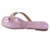 Comprar-Sandalia-Rasteira-Feminino-Vizzano-Original