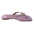 Comprar-Sandalia-Rasteira-Feminino-Vizzano-Original