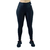 Calça Legging Feminina Para Academia Modela Bumbum Novidade - comprar online