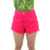 Comprar-Short-Jeans-Colorido-Colcci-Feminino