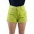 Comprar-Short-Jeans-Colorido-Colcci-Feminino