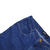 Calça Plus Size Jeans Feminino Skinny Azul Claro Novidade - loja online