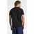 Camiseta Slim Masculina Básica Com Alto Relevo Colcci - comprar online