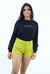 Comprar-Short-Jeans-Colorido-Colcci-Feminino