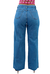 Comprar-Calça-Jeans-Feminina-Vazada-Na-Lateral-Pantalona