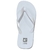 Chinelo Colcci Masculino Original Mini 86 sandalia