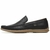 Mocassim Masculino Freeway Coimbra 2931 Couro Turim Original na internet