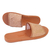 Comprar-Sandalia-Rasteira-Vizzano-Feminino