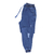 Calça Jogger Feminina Plus Size Jean Lançamento Cintura Alta - comprar online