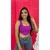 Cropped Cirre Corselet Alças Largas Feminino - loja online