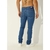 Calça Masculina Jeans Modelo Skinny Com Bolsos Colcci na internet