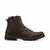 Bota Masculina Fork Adventure Nebraska Em Couro