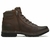 Bota Masculino Freeway Gor 1931 Couro Crazy Chocolate Estilosa