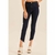 Calça Jeans Feminina Skinny Vesta Ankle Lança Perfume - comprar online