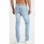 Calça Jeans Claro Felipe Masculina Colcci Original Nova - Crisconf-Vestuários e Acessórios