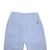 Calça Jeans Feminina Miller Deluxe Original Skinny - Crisconf-Vestuários e Acessórios