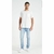 Calça Jeans Claro Felipe Masculina Colcci Original Nova