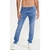 Calça Masculina Jeans Claro Felipe Skinny Colcci - comprar online
