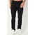 Calça Jenas Masculina Skinny Base Felipe Com Bolsos Colcci