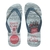 Chinelo Masculino Sandalia Coca Cola Larose - comprar online