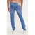 Calça Masculina Jeans Claro Felipe Skinny Colcci - Crisconf-Vestuários e Acessórios