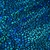 Malha Mermaid estampa pedra Azul na internet
