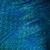 Malha Mermaid estampa pedra Azul - Connitextil tecidos