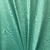 Malha Cirre Verde Água - Connitextil tecidos
