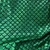 Malha Mermaid Verde - Connitextil tecidos