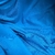 Helanquinha Azul Turquesa na internet