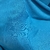 Helanquinha Azul Turquesa - Connitextil tecidos