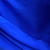 Helanquinha Azul Royal na internet