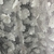 Tule fly Branco - Connitextil tecidos