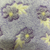 Ultra Soft Fleece flores lilas Microfibra - Connitextil tecidos